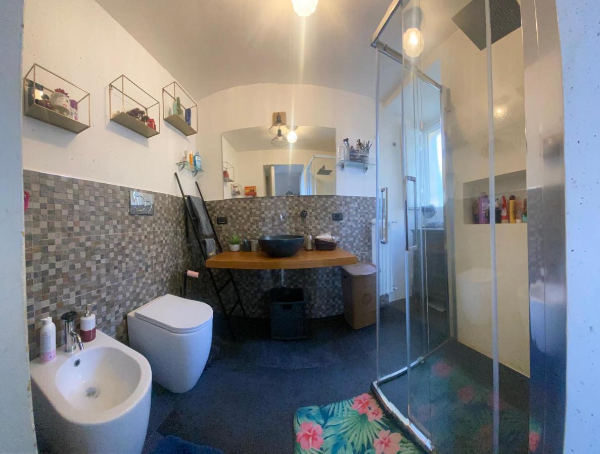 Palazzo Zappata Luxury Room Noto Centro Экстерьер фото