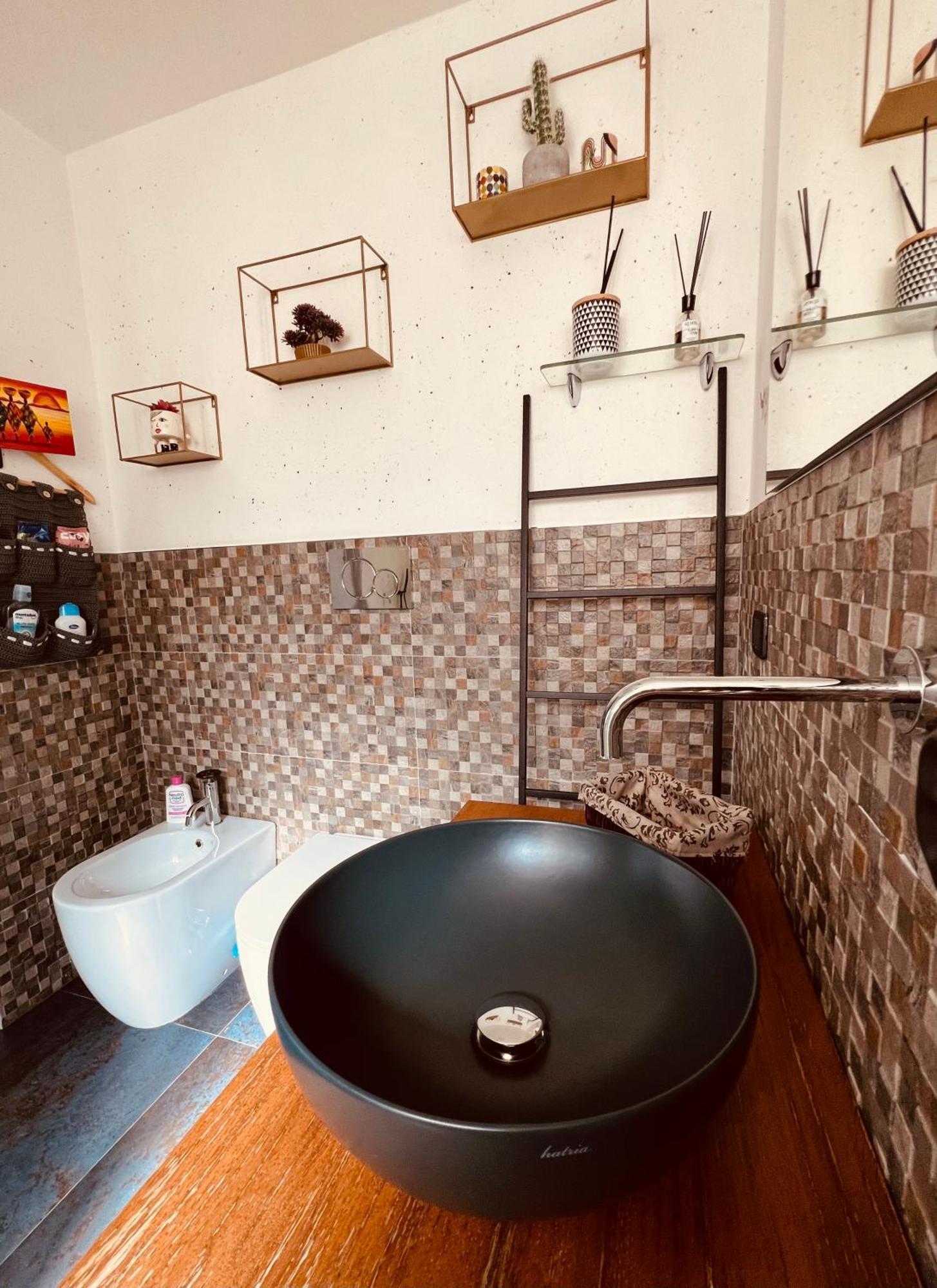 Palazzo Zappata Luxury Room Noto Centro Экстерьер фото