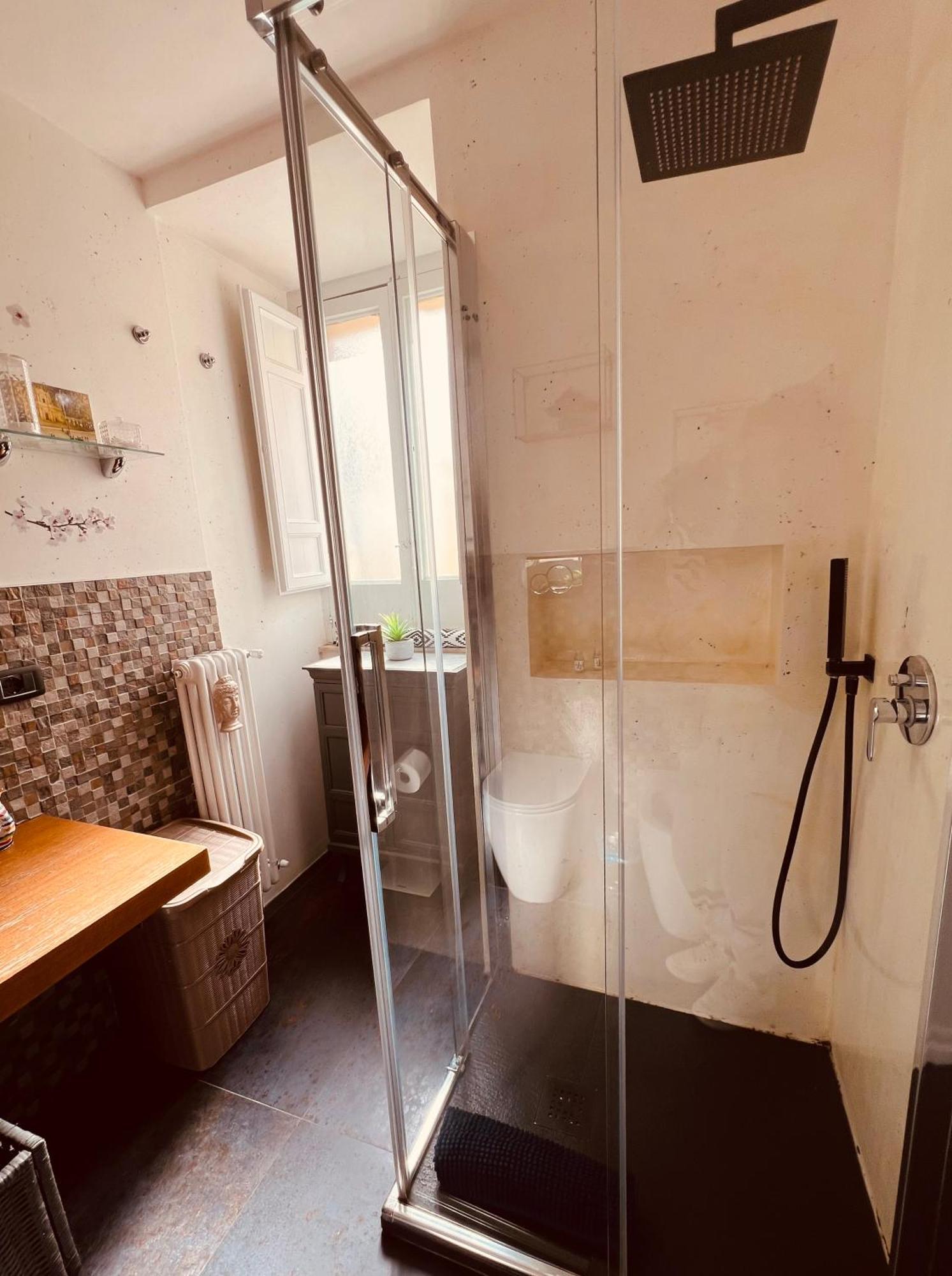 Palazzo Zappata Luxury Room Noto Centro Экстерьер фото