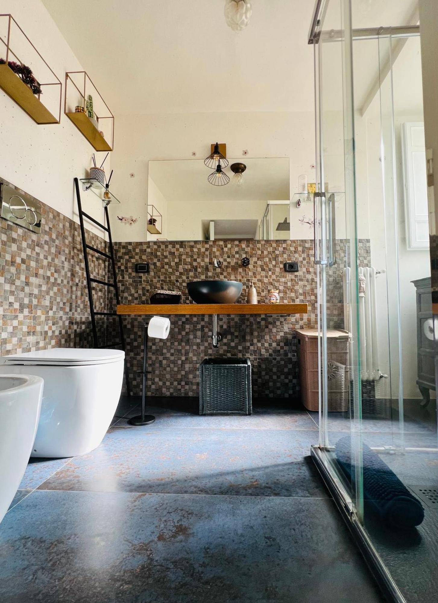 Palazzo Zappata Luxury Room Noto Centro Экстерьер фото